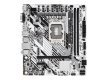 Asrock H610M-HDV/M.2+ D5 Intel H610 LGA 1700 micro ATX
