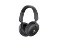 Słuchawki Bluetooth HAVIT H655BT PRO (czarne)