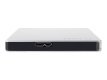 Dysk HDD Toshiba Canvio Slim 1TB HDTD310ES3D, srebny