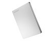 Dysk HDD Toshiba Canvio Slim 1TB HDTD310ES3D, srebny