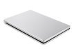 Dysk HDD Toshiba Canvio Slim 1TB HDTD310ES3D, srebny