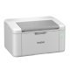 DRUKARKA BROTHER HL-L1230W