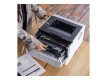 Brother HL-L5210DW drukarka laserowa 1200 x 1200 DPI A4 Wi-Fi