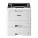 Brother HL-L5210DWT drukarka laserowa 1200 x 1200 DPI A4 Wi-Fi