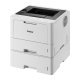 Brother HL-L5210DWT drukarka laserowa 1200 x 1200 DPI A4 Wi-Fi