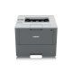 Drukarka Brat HL-L6250DN HLL6250DN Drucker s w