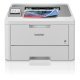 Drukarka laserowa, kolorowa Brother HL-L8230CDW biały
