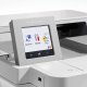 Brother HL-L9470CDNTT drukarka laserowa Kolor 2400 x 600 DPI A4