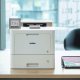 Brother HL-L9470CDNTT drukarka laserowa Kolor 2400 x 600 DPI A4