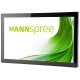 Monitor LED Hannspree HO165PTB HO Series Full HD 15.6 cala