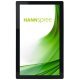 Monitor LED Hannspree HO165PTB HO Series Full HD 15.6 cala