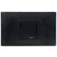 Monitor LED Hannspree HO165PTB HO Series Full HD 15.6 cala
