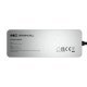 HUB Basic USB-A do 4x USB-A 3.0