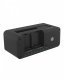 Stacja dokująca IB-2924MSCL-C31 Docking & CloneStation                    1x 2,5"/3,5" do 1x M.2 NVMe & M.2 NVMe do M.2 NVMe