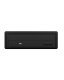 Obudowa ICY BOX IB-525-U3 5.25" SATA III USB Type-C