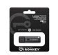 Pendrive 32GB IronKey Locker+50 G2 AES-256 FIPS 197