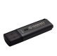Pendrive 32GB IronKey Locker+50 G2 AES-256 FIPS 197