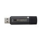 Pendrive 32GB IronKey Locker+50 G2 AES-256 FIPS 197