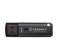 Pendrive 32GB IronKey Locker+50 G2 AES-256 FIPS 197