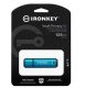 Pendrive 128GB IronKey Vault Privacy 50 AES-256 FIPS-197