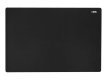 Podkładka pod mysz IBOX IMPG4 (850mm x 580mm)