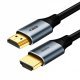 Kabel HDMI 2.0 UHD 4K 60 Hz 1m