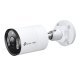 Kamera InSight S385(4mm)  Zewnętrzna, w pełni kolorowa kamera sieciowa VIGI typu Bullet, 8MP