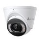 Kamera InSight S445(2.8mm)