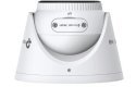 Kamera InSight S445(2.8mm)