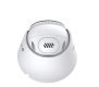 Kamera InSight S445(2.8mm)
