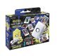 Drukarka Instax Mini Link 2 Special Edition Nintendo (Clay White, Splatoon 3)