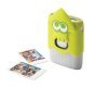 Drukarka Instax Mini Link 2 Special Edition Nintendo (Clay White, Splatoon 3)
