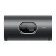 Projektor PicoPlay+ gen.2 LED Full HD