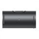 Projektor PicoPlay+ gen.2 LED Full HD