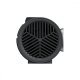 Projektor PicoPlay+ gen.2 zestaw LED Full HD