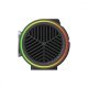 Projektor PicoPlay+ gen.2 zestaw LED Full HD
