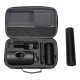 Projektor PicoPlay+ gen.2 zestaw LED Full HD