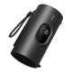 Projektor PicoPlay+ gen.2 zestaw LED Full HD