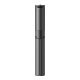 Projektor PicoPlay+ gen.2 zestaw LED Full HD