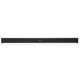 Soundbar TH-E324B 2.0