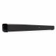 Soundbar TH-E324B 2.0