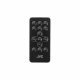 Soundbar TH-E324B 2.0