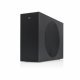 Soundbar TH-E434B 2.1 z bezprzewodowym subwooferem