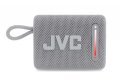 Głośnik Bluetooth XS-E114G szary