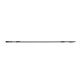 Podstawka EQ notebook aluminiowa, regulowana