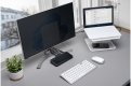 Filtr prywatyzujący magnetyczny MagPro do monitora 24 cale (16:9)