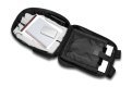 Plecak na laptop Contour 2.0 15,6
