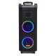 Głośnik Power Audio KBTUS-608 600W