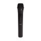 Głośnik Power Audio KBTUS-608 600W