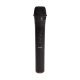 Głośnik Power Audio KBTUS-608 600W